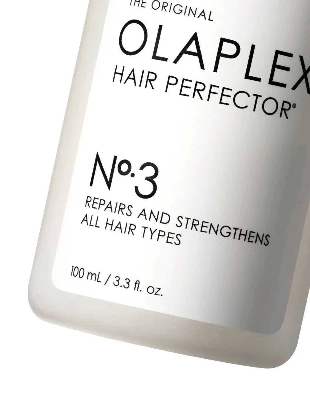 Brand NEW Olaplex Hair Perfector No. 3 .   Bond builder - Repairs & Strengthens